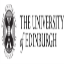 http://www.ishallwin.com/Content/ScholarshipImages/127X127/University of Edinburgh-2.png